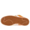 Adidas Campus 00S „Eqt Orange”