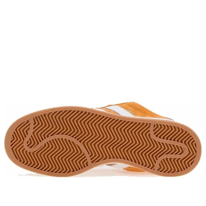 Adidas Campus 00S „Eqt Orange”