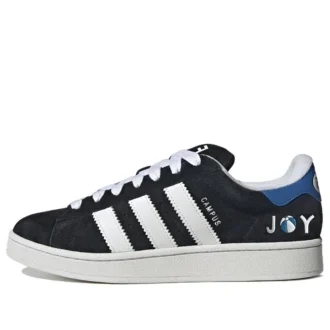 Adidas Campus 00S „Find Joy”