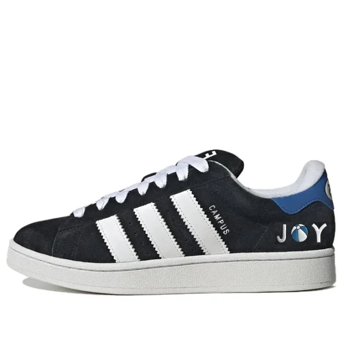 Adidas Campus 00S „Find Joy”