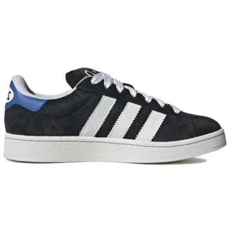 Adidas Campus 00S „Find Joy”