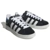Adidas Campus 00S „Find Joy”
