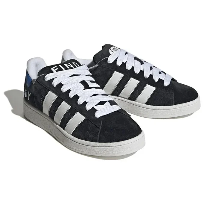 Adidas Campus 00S „Find Joy”