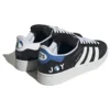Adidas Campus 00S „Find Joy”