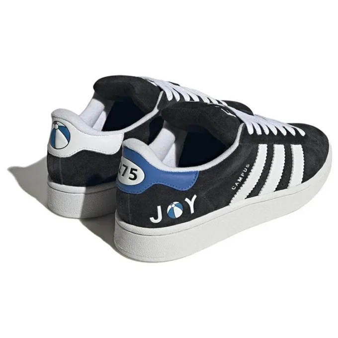 Adidas Campus 00S „Find Joy”