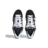 Adidas Campus 00S „Find Joy”