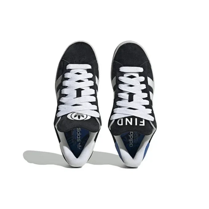 Adidas Campus 00S „Find Joy”