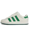 Adidas Campus 00S „Green White”