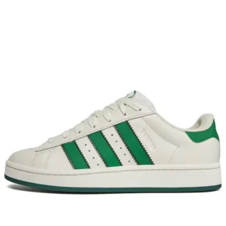 Adidas Campus 00S „Green White”