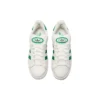 Adidas Campus 00S „Green White”