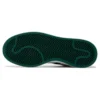 Adidas Campus 00S „Green White”