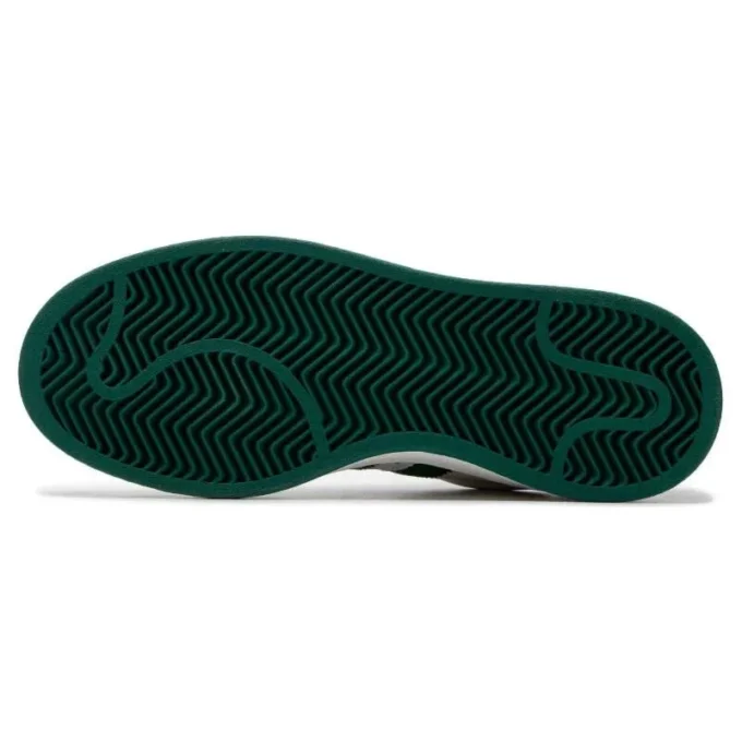 Adidas Campus 00S „Green White”