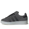 Adidas Campus 00S „Grey Black”