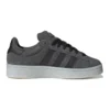Adidas Campus 00S „Grey Black”