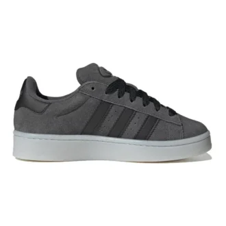 Adidas Campus 00S „Grey Black”