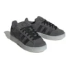 Adidas Campus 00S „Grey Black”