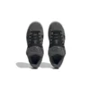 Adidas Campus 00S „Grey Black”