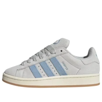 Adidas Campus 00S „Grey Clear Sky”