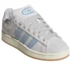 Adidas Campus 00S „Grey Clear Sky”