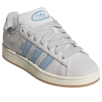 Adidas Campus 00S „Grey Clear Sky”