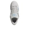 Adidas Campus 00S „Grey Clear Sky”