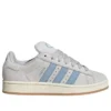 Adidas Campus 00S „Grey Clear Sky”