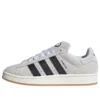 Adidas Campus 00S „Grey Core Black”