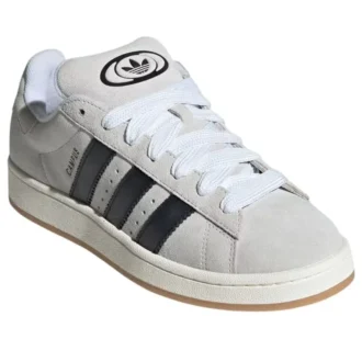 Adidas Campus 00S „Grey Core Black”