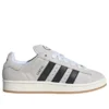 Adidas Campus 00S „Grey Core Black”