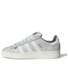 Adidas Campus 00S „Grey off White”