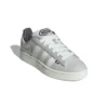 Adidas Campus 00S „Grey off White”