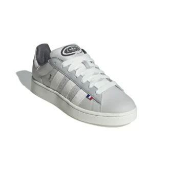 Adidas Campus 00S „Grey off White”
