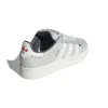 Adidas Campus 00S „Grey off White”