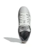 Adidas Campus 00S „Grey off White”