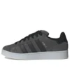 Adidas Campus 00S „Grey Six Core Black”