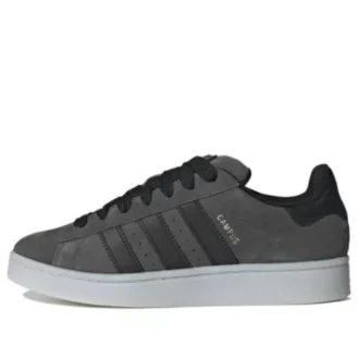 Adidas Campus 00S „Grey Six Core Black”