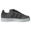 Adidas Campus 00S „Grey Six Core Black”