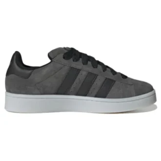 Adidas Campus 00S „Grey Six Core Black”