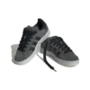 Adidas Campus 00S „Grey Six Core Black”