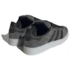 Adidas Campus 00S „Grey Six Core Black”