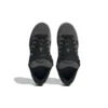 Adidas Campus 00S „Grey Six Core Black”
