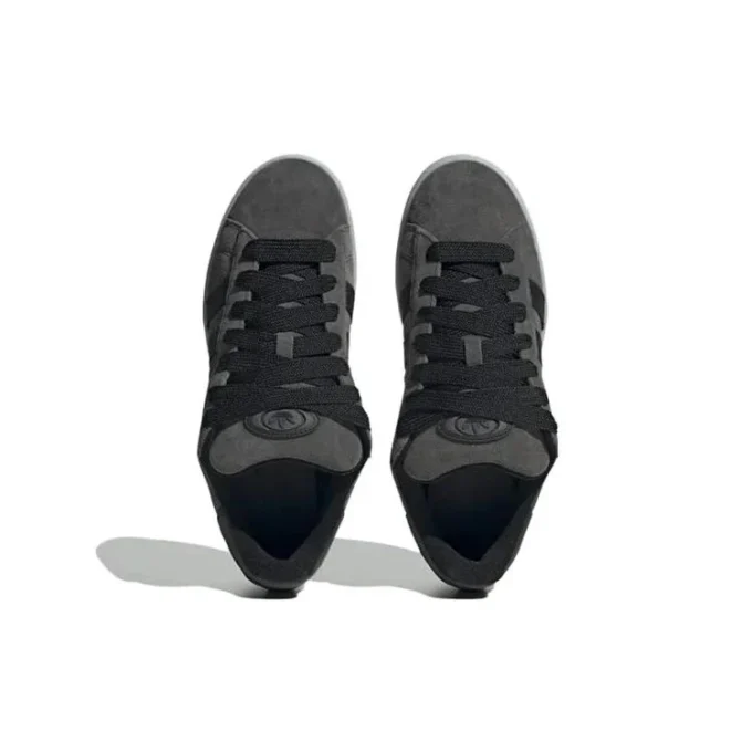 Adidas Campus 00S „Grey Six Core Black”