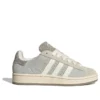 Adidas Campus 00S „Grey Snow”