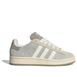 Adidas Campus 00S „Grey Snow”