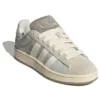 Adidas Campus 00S „Grey Snow”
