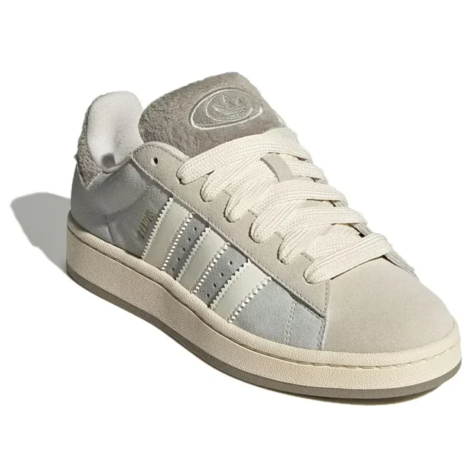 Adidas Campus 00S „Grey Snow”