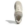 Adidas Campus 00S „Grey Snow”