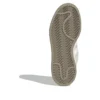 Adidas Campus 00S „Grey Snow”
