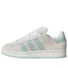 Adidas Campus 00S „Grey Teal”