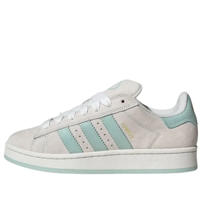 Adidas Campus 00S „Grey Teal”